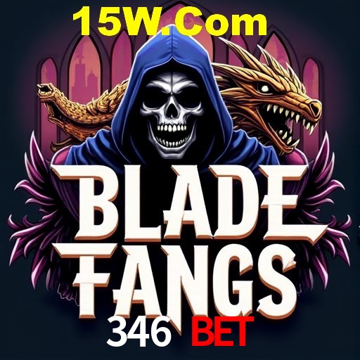 API Integration 346 Bet