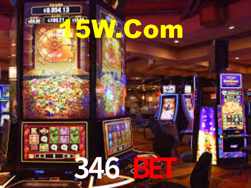346 Bet,346 Bet Login