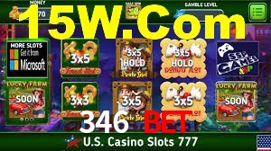 Aviator Game 346 Bet