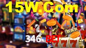 Experimente o Login Seguro Premium no 346 Bet