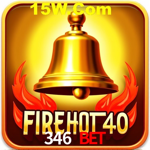 Game Providers 346 Bet