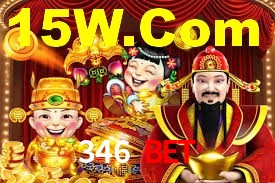 346 Bet,346 Bet Login