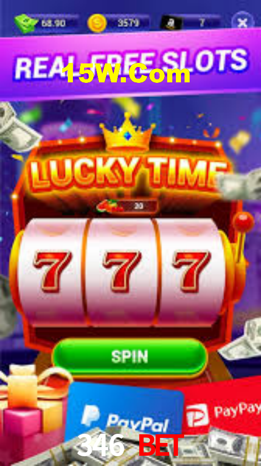 346 Bet Login