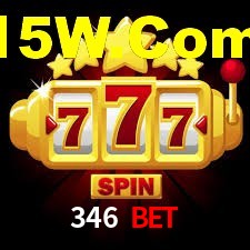 Instant EasyPaisa 346 Bet