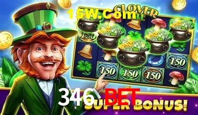 Inovações de Jogos na 346 Bet: O Futuro das Experiências Interativas
