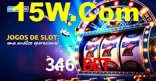 Daily Bonuses 346 Bet