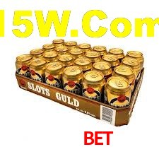 346 Bet