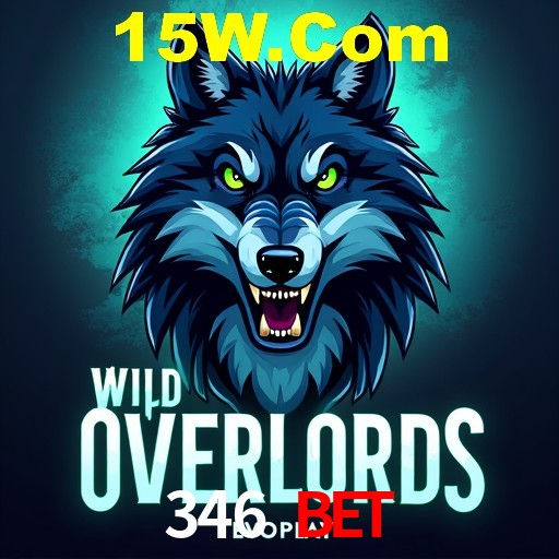 Apostas de Basquete 346 Bet
