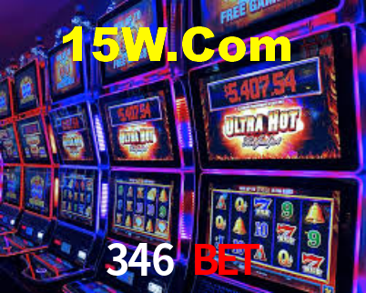 Descubra a Essência do 346 Bet: Nossa História e Compromissos