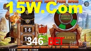 Live Casino 346 Bet