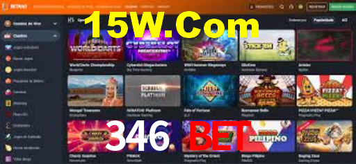 346Bet.Com
