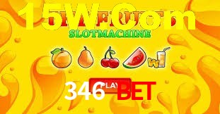 Premium Interface 346 Bet
