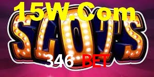 Programa VIP 346 Bet