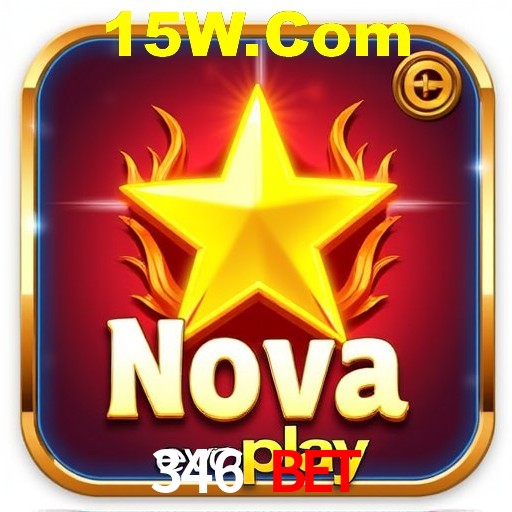 Estatísticas do Jogo 346 Bet