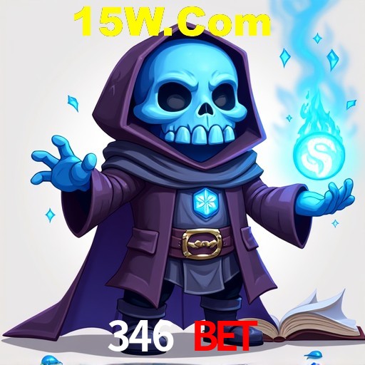 Login Seguro 346 Bet