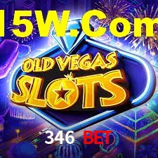Ofertas Imperdíveis na 346 Bet: Promoções e Bônus Que Valem a Pena