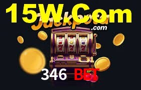 346 Bet