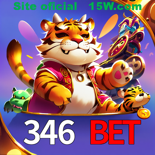346 Bet
