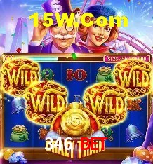 346 Bet Salvador - Promo Stats