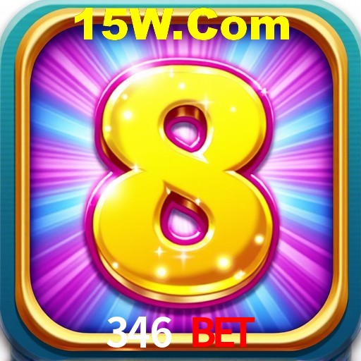 Desvendando o Mundo dos Jogos Virtuais na 346 Bet