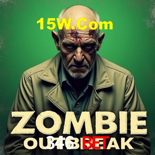 Interface Premium 346 Bet