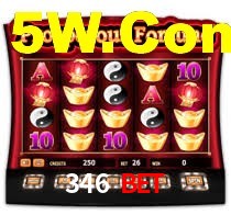 346Bet.Com