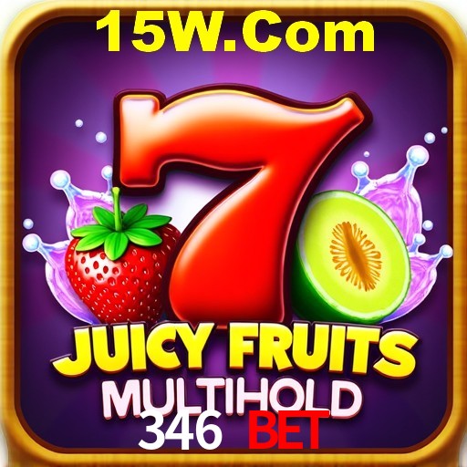 Desvendando o Mundo dos Jogos Virtuais na 346 Bet