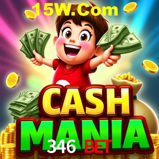 Seasonal Promotions 346 Bet