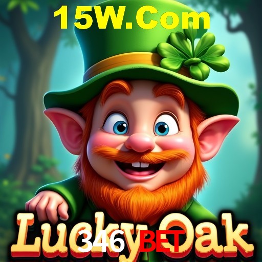 A Emoção da Loteria na 346 Bet: Uma Chance de Mudança de Vida