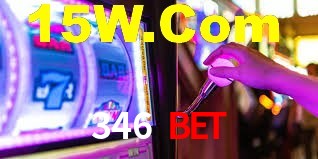 Live Casino 346 Bet