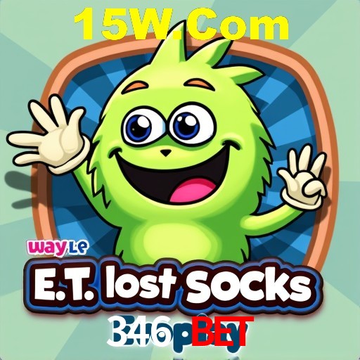 Descubra o Programa VIP da 346 Bet: Vantagens Exclusivas para Jogadores