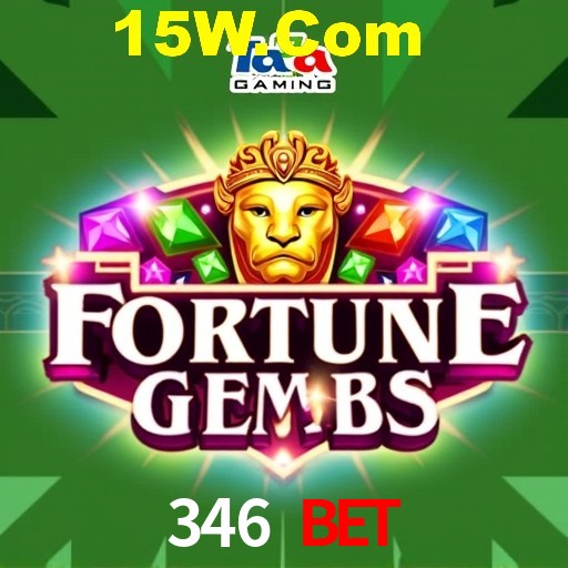 Flash Promotion 346 Bet