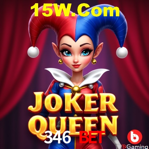 Dicas Essenciais para Melhorar seu Desempenho em Jogos de Palavras