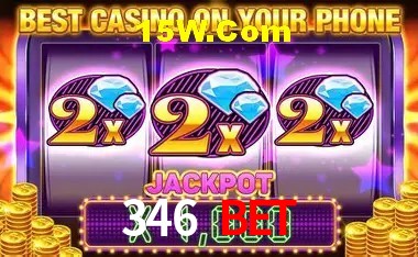 Apostas de Basquete 346 Bet