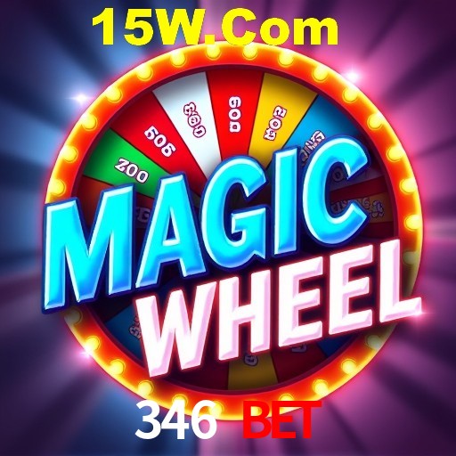 346 Bet Brasília - Casino Guide