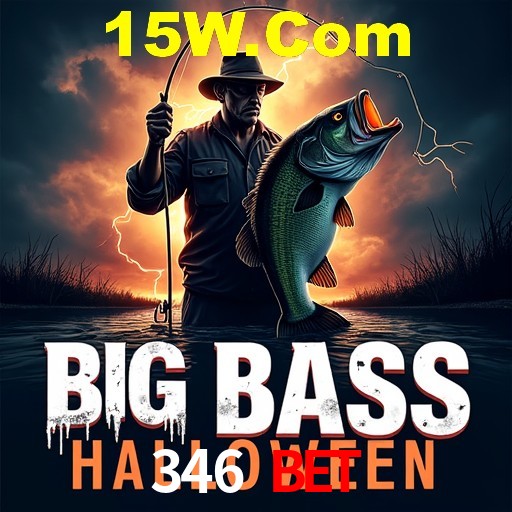 Explorando a Categoria de Eventos em Apostas na 346 Bet