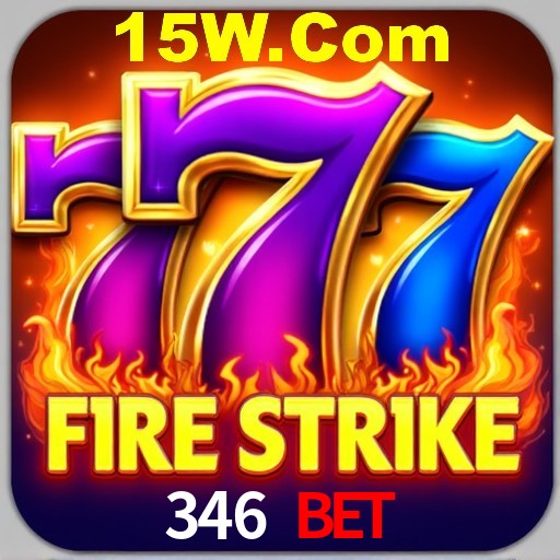 Descubra o Mundo do Cassino Online com 346 Bet