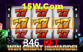 Games Directory 346 Bet
