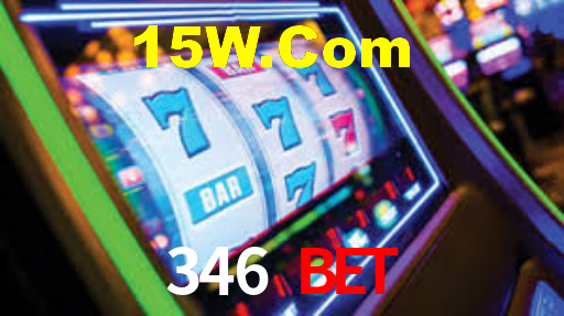 346 Bet,346 Bet Login