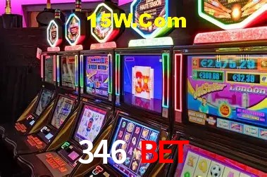 346 Bet - Login Methods