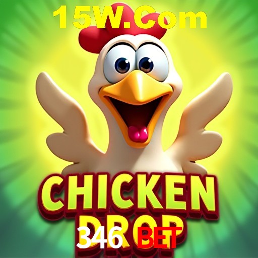 A Revolução dos Aplicativos de Jogos no 346 Bet