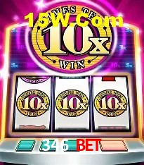 346 Bet Belo Horizonte - Basketball