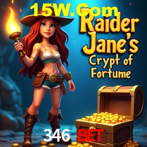 A Experiência Imersiva dos Cassinos Ao Vivo no 346 Bet