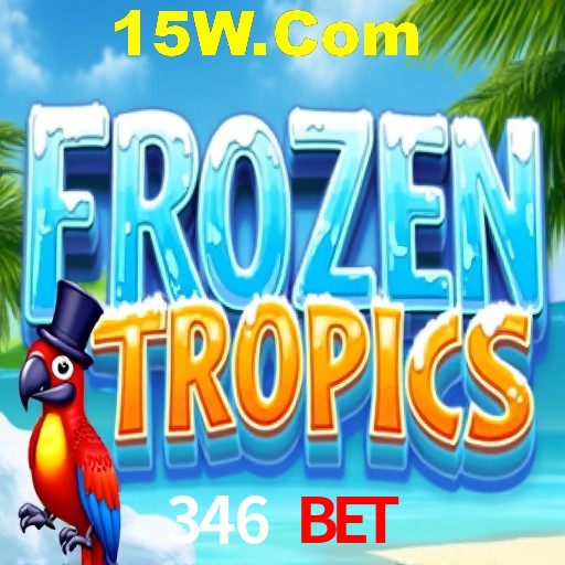 Jogo Aviator 346 Bet