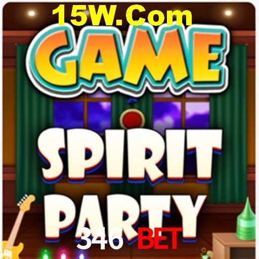 346 Bet Belo Horizonte - Reivindique Bonus