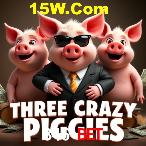 346 Bet São Paulo - Live Tables