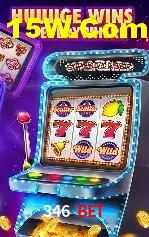 346 Bet Salvador - Football