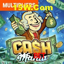 2FA Security 346 Bet