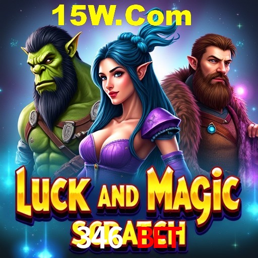 346 Bet Salvador - Studio Tour