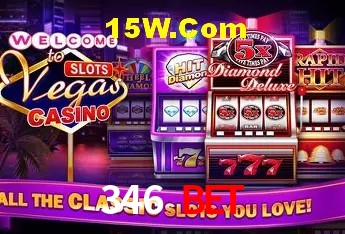 Integração de APIs 346 Bet